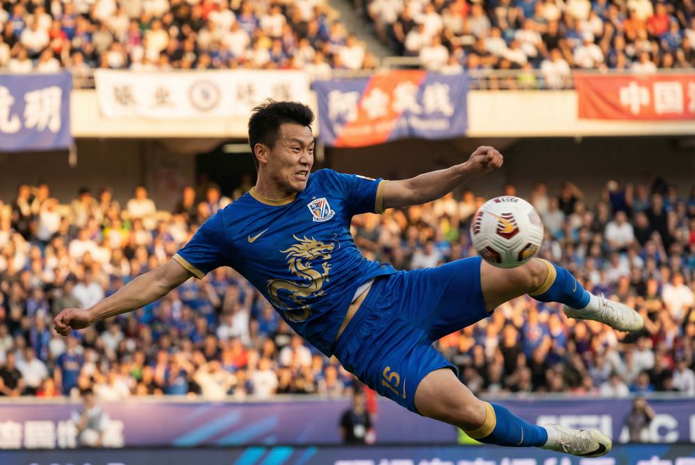 开云体育足球体育运动视频教程